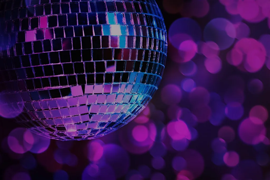 90s vs 00s All-Inclusive Christmas Party Night- Holiday Inn Chester-South