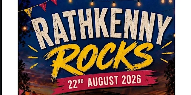 Rathkenny Rocks