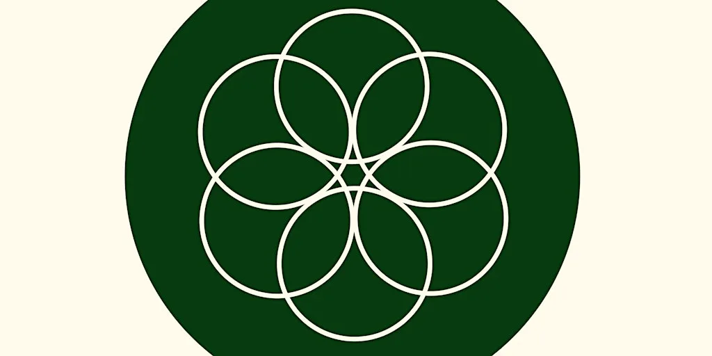 Echo and Earth Sound Bath