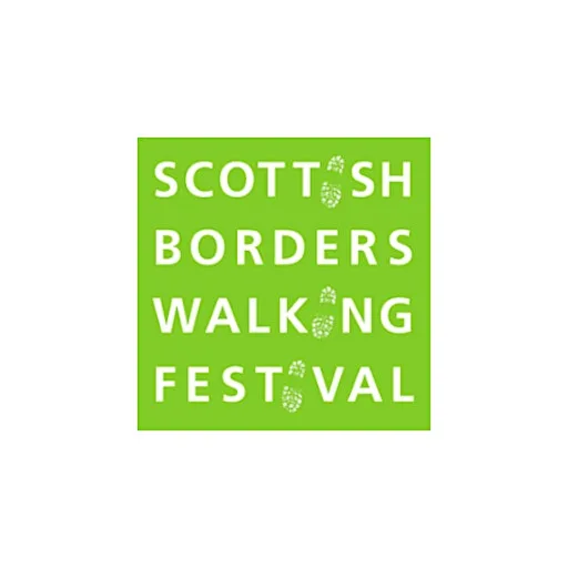 SBWF 2026 - St Boswells/Jedburgh at The Pavilion