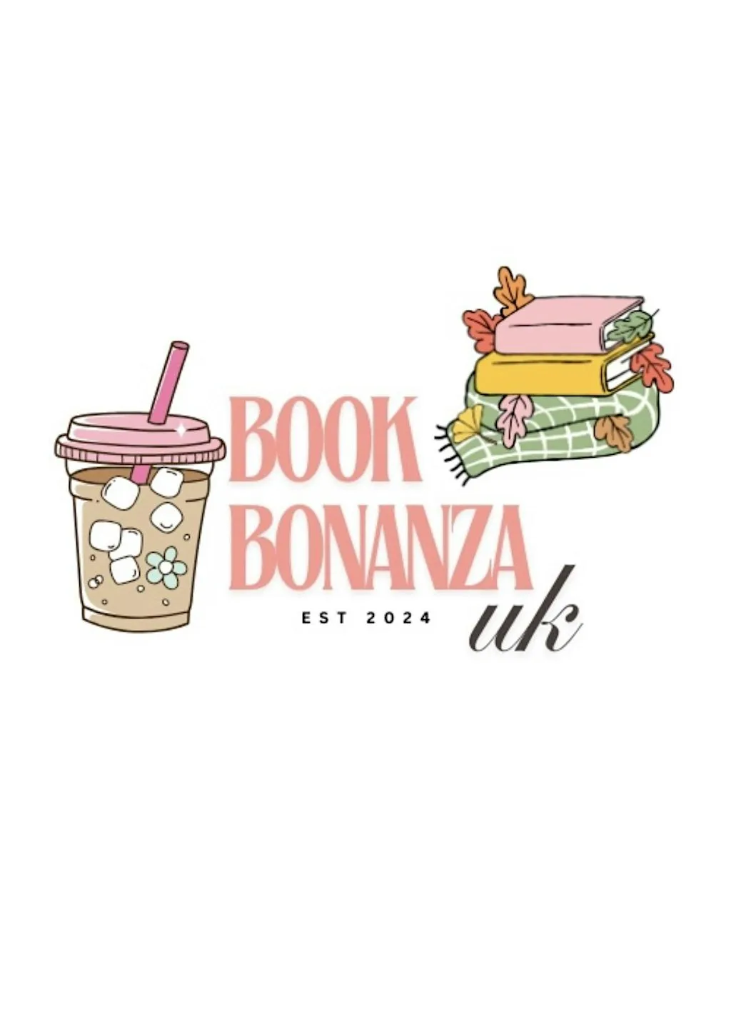 Cardiff Book Bonanza 2027