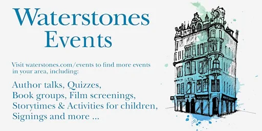 Colouring Night August - Basingstoke