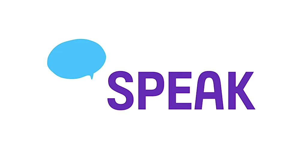 EN: SPEAK MOGF - September 2026