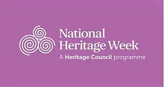 Heritage Week at Dublinia