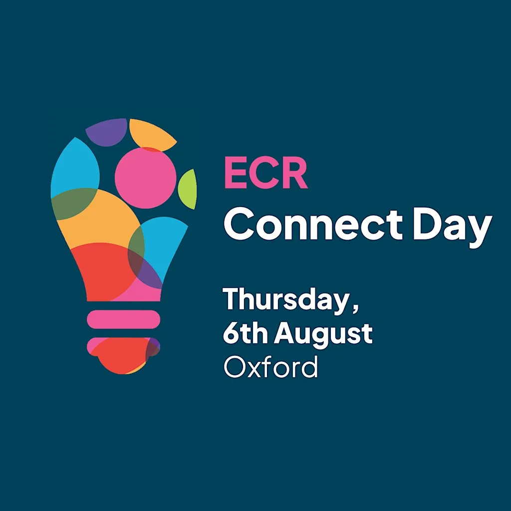 Mental Health Platform ECR Connect Day 2026 at St Hilda's College