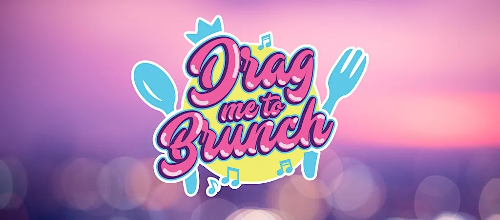 Drag Me To Brunch - Kilkenny at Kilford Arms Hotel