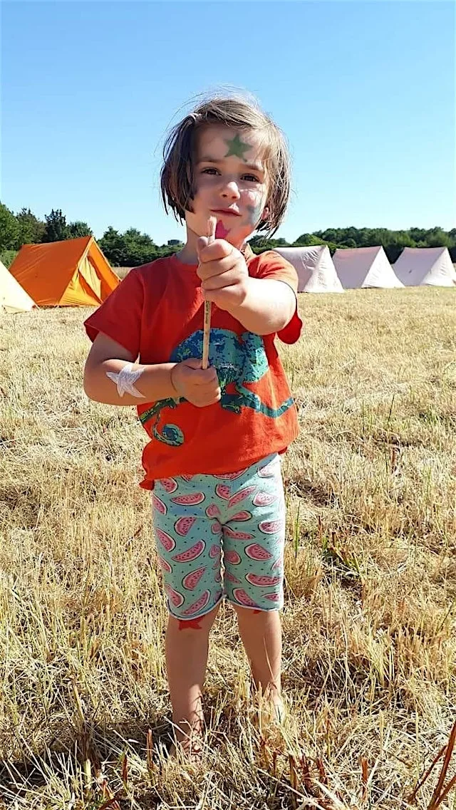 Family Fun & Games: Playtime Together at Meadows Community Centre