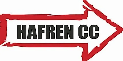 Hafren CC Club Series TT - Round 9 - Berriew at Berriew Community Centre
