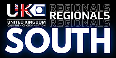UKCO | SOUTH REGIONAL