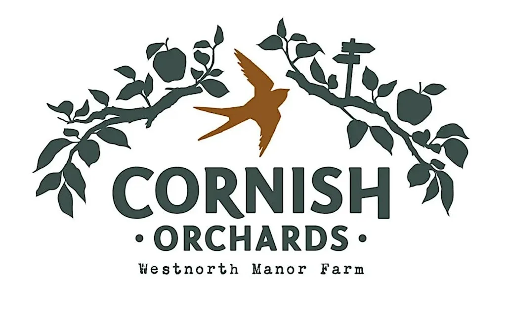 Saturday Sundowner at Cornish Orchards - 8th August 2026 at Cornish Orchards
