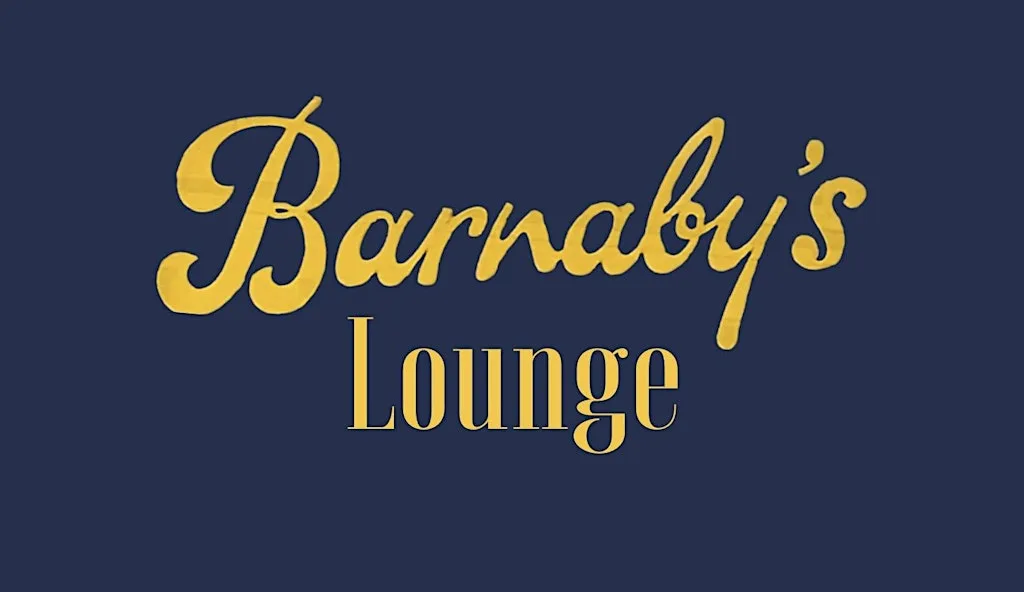 Singles Night Presents: 30-40's at Barnaby's Lounge at 46 Robertson St