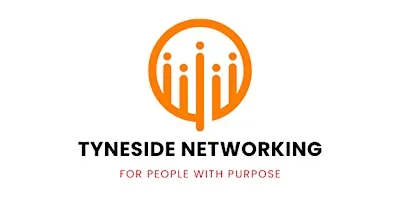 Tyneside Networking August at Whitley Bay Golf Club