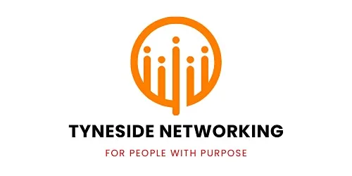 Tyneside Networking September