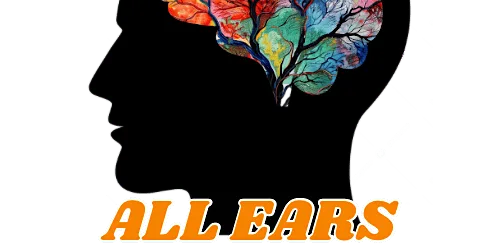 CPD accredited Supporting Children with Their Mental Health at ALL EARS MHA