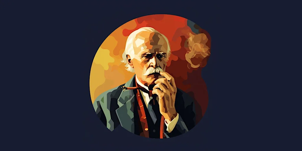 The Psychology of Carl Jung at Gloucester Guildhall