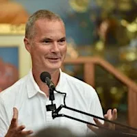 How To Bring About Real Inner Change | with Kadam Morten Clausen at Kadampa Meditation Centre Leeds
