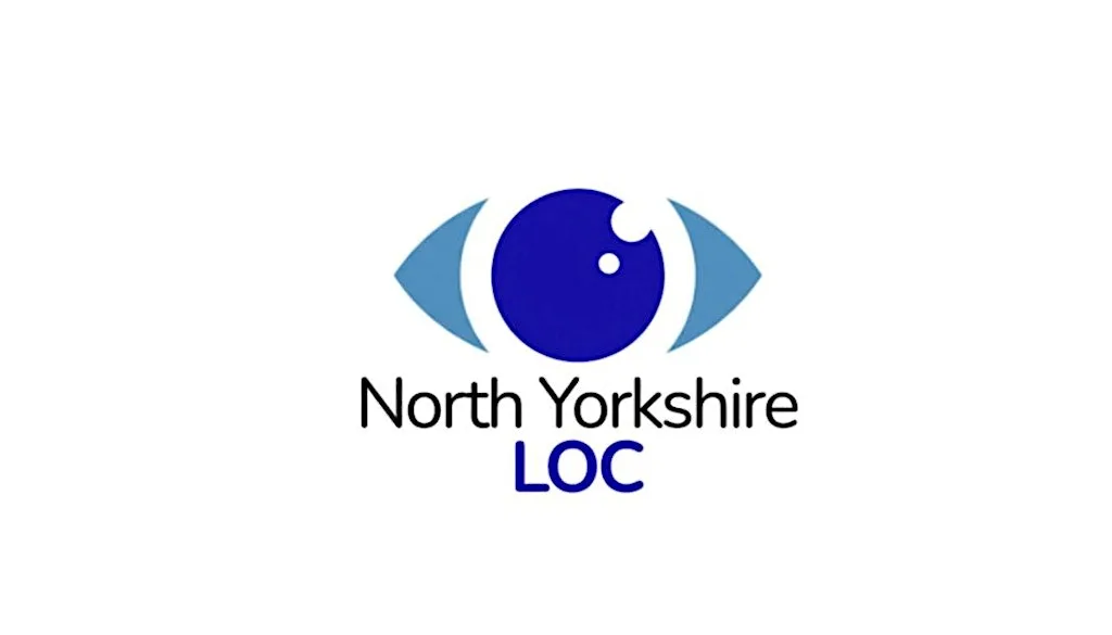 North Yorkshire LOC Annual CPD Study Day at LNER Community Stadium