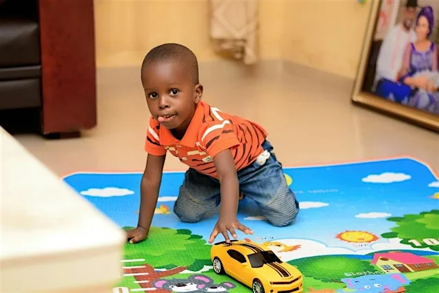 Little Talkers: Pre-School Communication & Play Summer Groups (Ages 2–4) at ISLTS