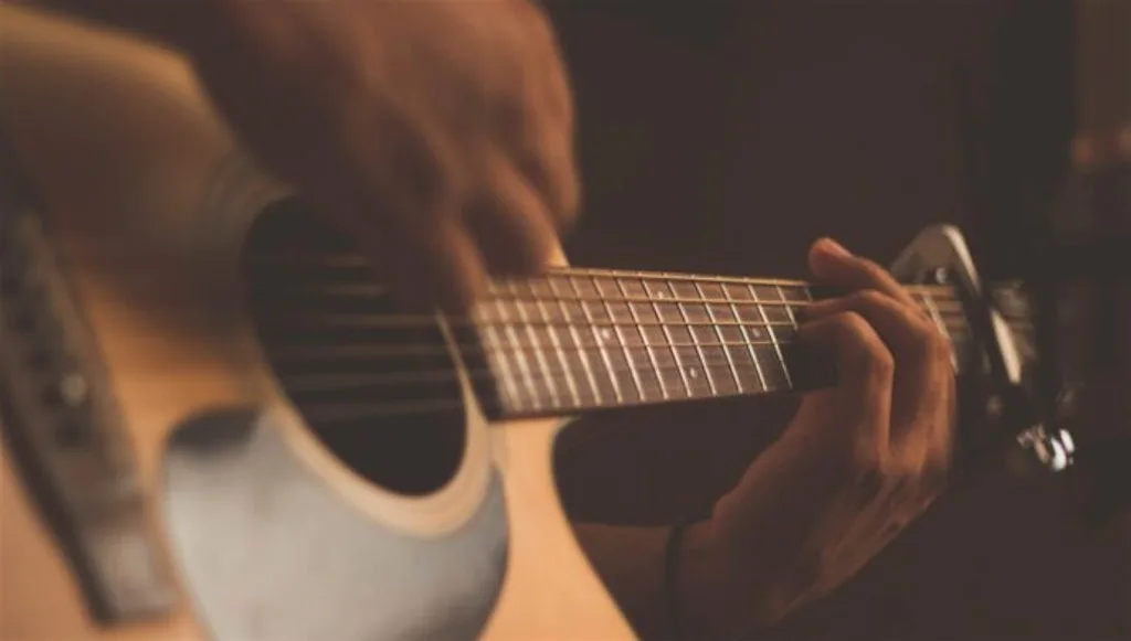 Long Weekend Live Sessions at Coppa Club Maidenhead
