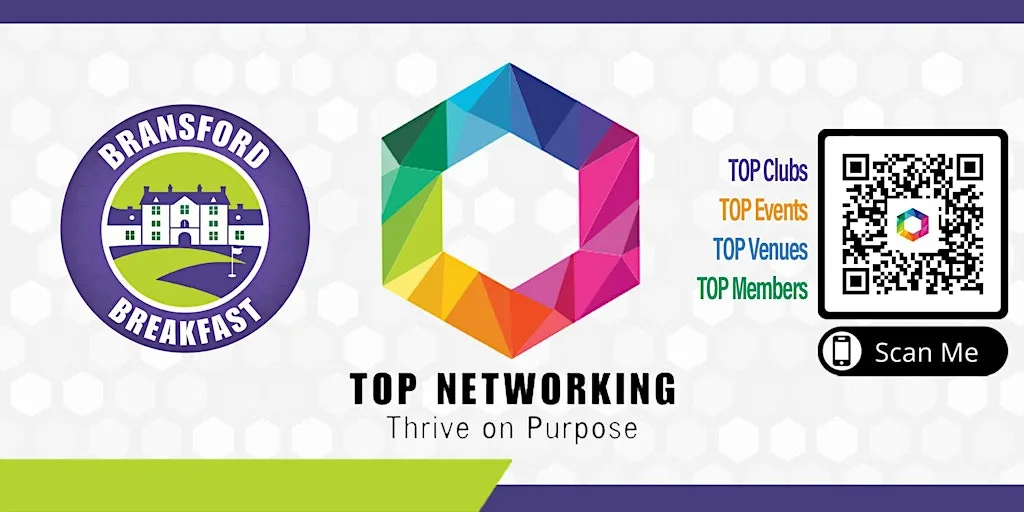TOP Club Bransford (with Bank House Hotel Worcester) at Bank House Hotel Spa & Golf Club