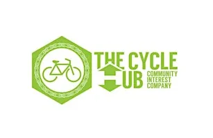 Ainslie Park - Dr Bike Summer 2026 at Ainslie Park