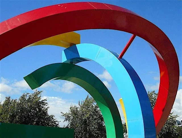 Glasgow, sport and the Commonwealth
