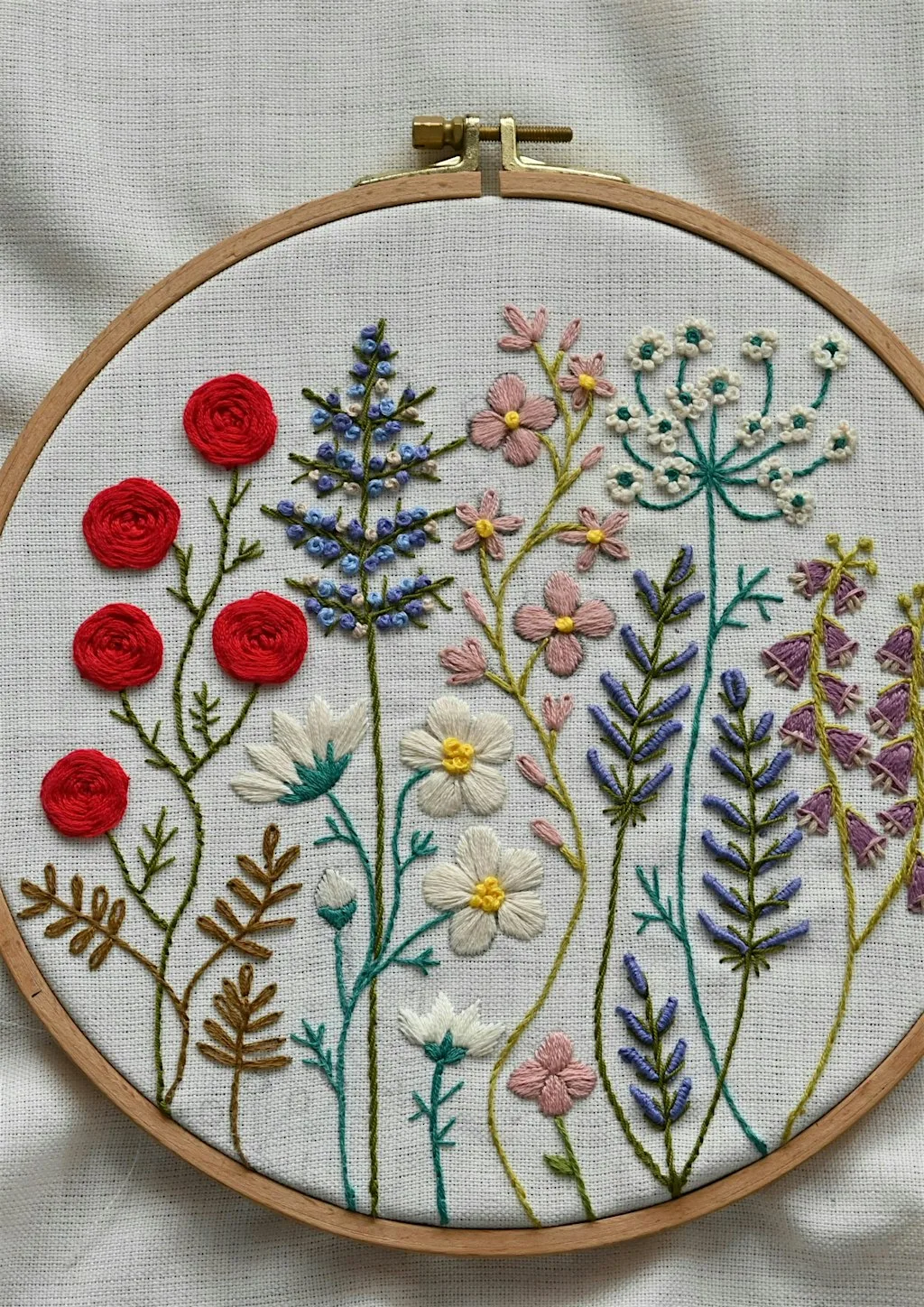 The Creative Circle - July at The Reading Room