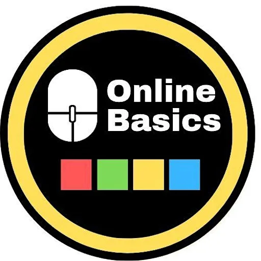 Basic Computer Training, CITY LIBRARY at Room 5, Level 4, Newcastle City Library