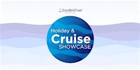 Ocean World Travel's Holiday & Cruise Showcase at Utilita Bowl