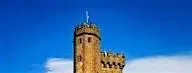 Leith Hill, Greensand Hills, Friday Street circular Hike at Main Concourse
