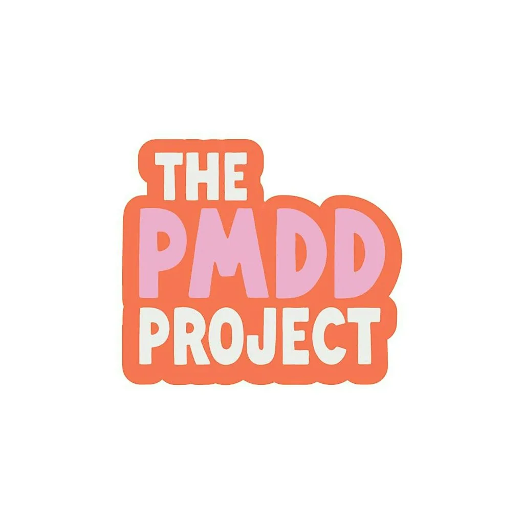 Newcastle PMDD Support Group - August at One Strawberry Lane