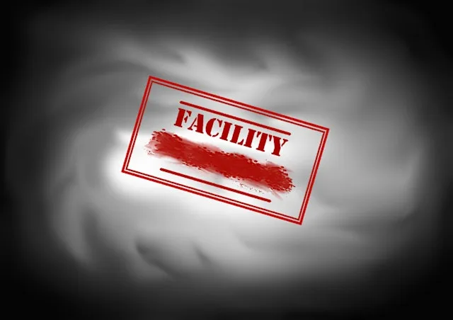 Facility [Redacted] - Glasgow at The Renfield Training and Conference Centre Glasgow