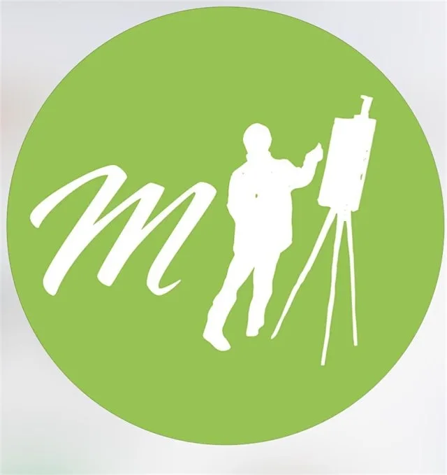 Monaghan Pleinair Festival 2026 at Lough Muckno Leisure Park