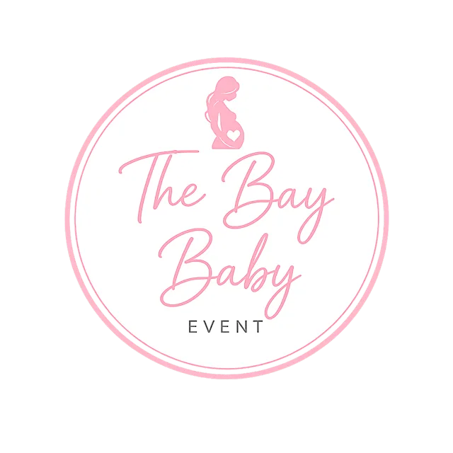 The Bay Baby Event at The Seaside Studio SW