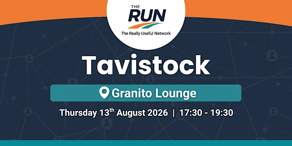 The Really Useful Network - Tavistock at Granito Lounge