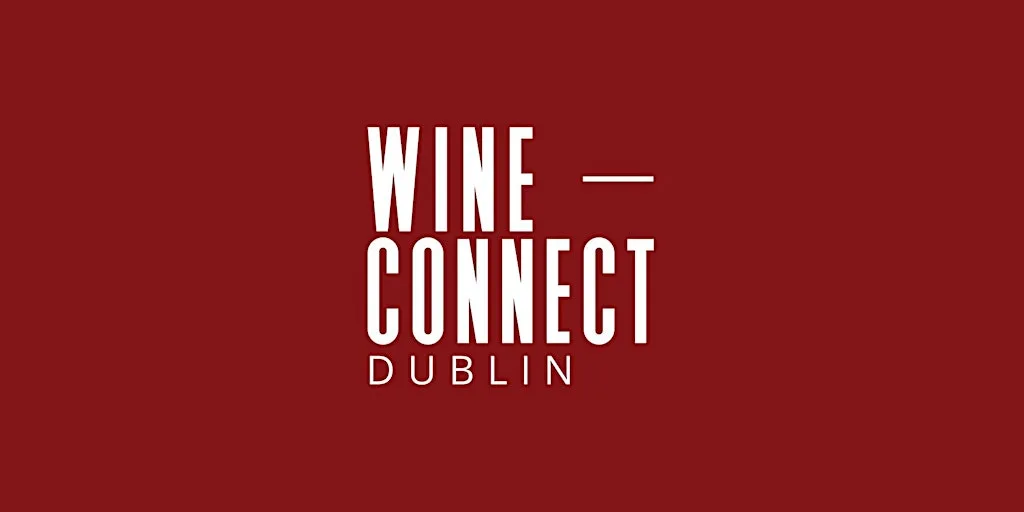 WineCONNECT Dublin | GENERAL ADMISSION at Smock Alley Theatre, 1662