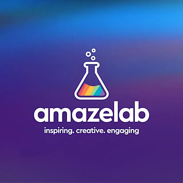 Amazelab - Home Education Workshop - Catapults and Parachutes