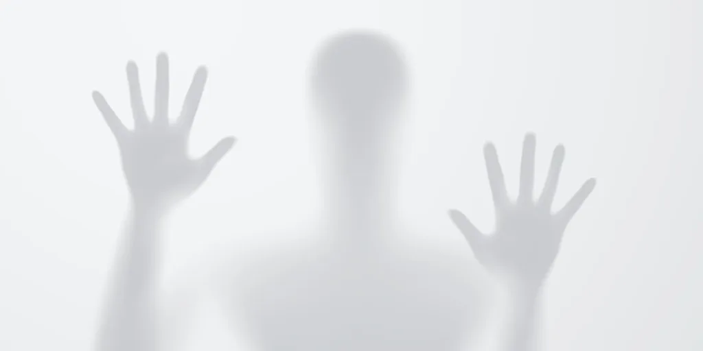 The Phenomena of Parapsychology at Brighthelm Centre