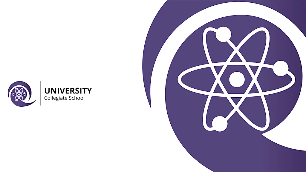 UCS Open Evening