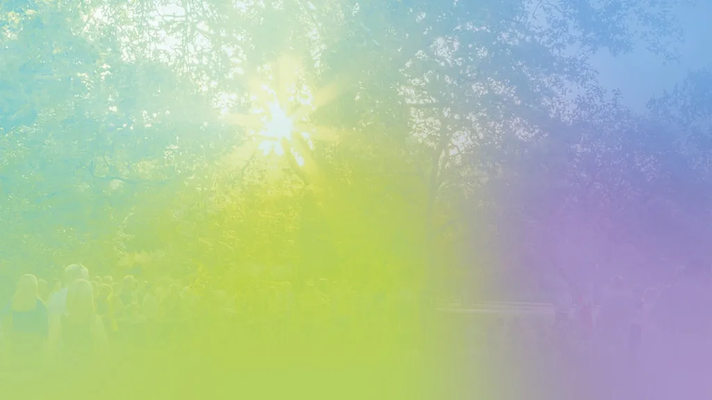 Botanics Lates - Friday 14 Aug at John Hope Gateway, Royal Botanic Garden Edinburgh