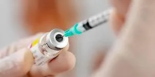 TB Mantoux and BCG Immunisations - In Person at Metropolitan House
