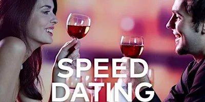 Speed Dating Cork Ages 30-45 at Counihans Bar