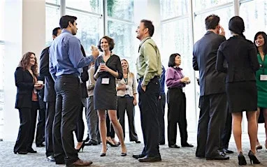 StartUps Connect | Find Your Co-Founders & Business Partners