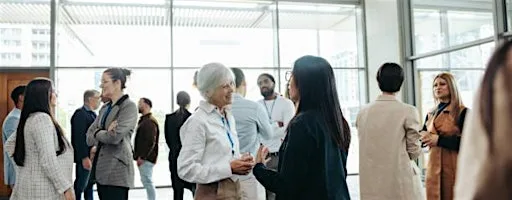 Clinical, Care & Performance Networking Reception – London