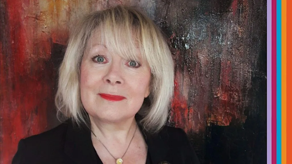 How to Write a Killer Thriller with Marrisse Whittaker