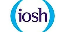 IOSH Managing Safely at Inverness College UHI