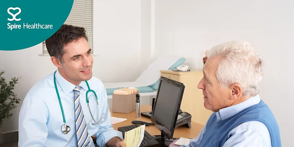 IN PERSON - GP Update Half Day Symposium (Primary Care Focussed) at Delta Hotels Edinburgh
