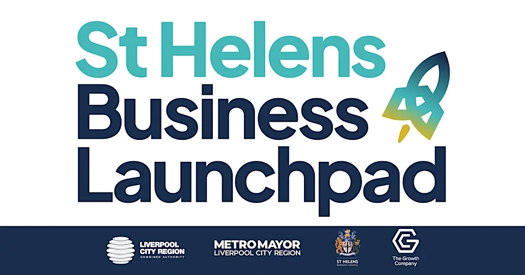 St Helens Connect - Networking for All