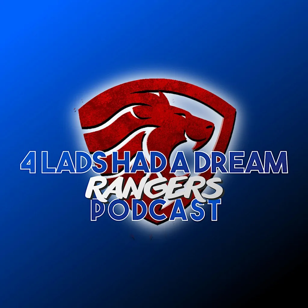 4Ladshadadream LIVE Show!