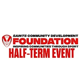 SCDF Multi Sports at Lyme Community Primary School